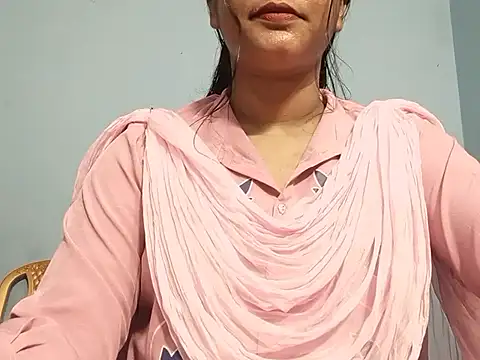 Emma 4433 online show from 04-21-26, 06:01