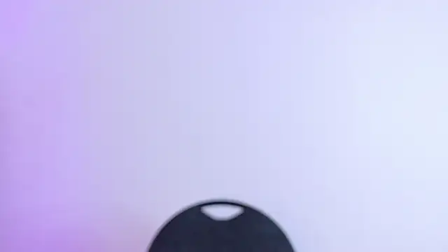 CathMeow  online show from 05-14-26, 10:38
