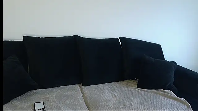 anastaziaolyjnikk online show from 04-07-26, 04:40