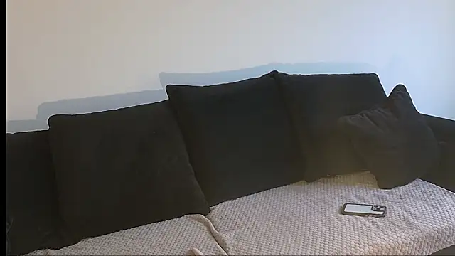 anastaziaolyjnikk online show from 04-08-26, 03:23