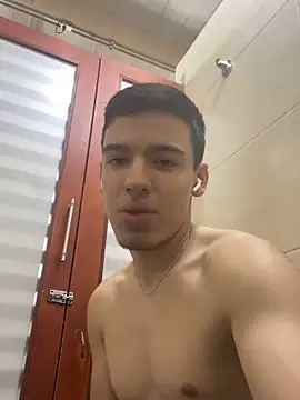 david osorio online show from 06-01-26, 04:20