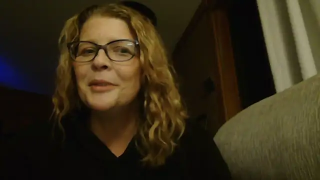 Stickywethoney online show from 03-25-26, 01:55