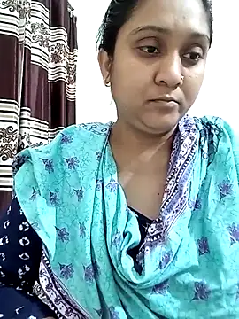 Miss-Akhi5500 online show from 03-10-26, 08:14