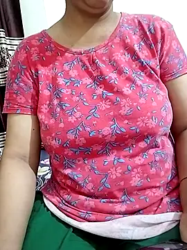 Miss-Akhi5500 online show from 04-22-26, 11:17