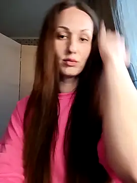 LunaCrystall online show from 04-02-26, 04:04