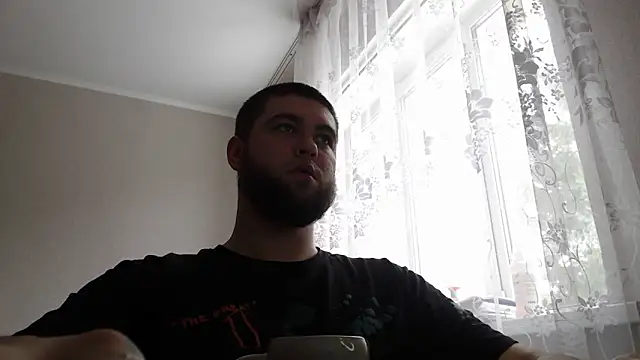 Ar4eewal online show from 03-13-26, 09:27