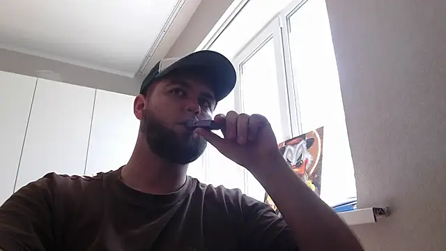 Ar4eewal online show from 03-29-26, 10:04