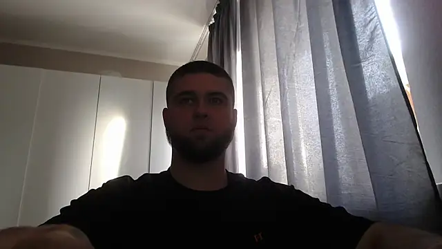 Ar4eewal online show from 04-13-26, 01:38