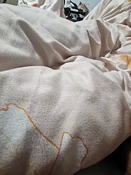 dexter7999 online show from 04-18-26, 07:58