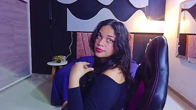 scarlettt  joness online show from 04-23-26, 03:08