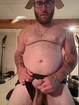 The-Italian-Stallion- online show from 07-25-26, 05:38