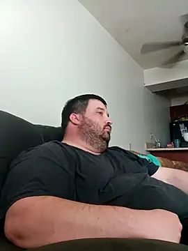 horny daddy 33 online show from 03-10-26, 09:31