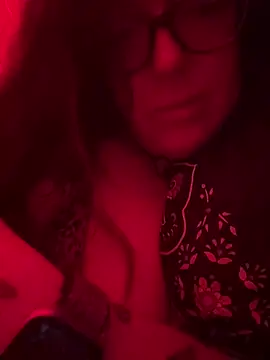 Snapshot of Astrid_XOXO chatting on 03-12-26, 08:04 Astrid XOXO online show from 03-12-26, 08:04