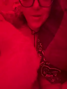 Snapshot of Astrid_XOXO chatting on 03-13-26, 07:20 Astrid XOXO online show from 03-13-26, 07:20