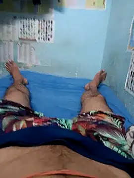 sex with-aryan online show from 03-12-26, 06:41