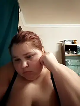 RoseMila21 online show from 03-11-26, 10:38