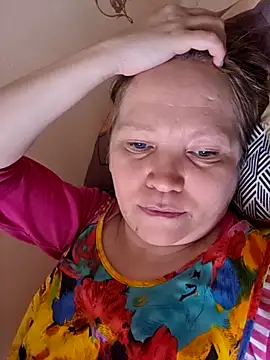  LOLA-LOLA  online show from 03-17-26, 12:52