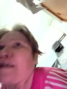  LOLA-LOLA  online show from 03-26-26, 06:46