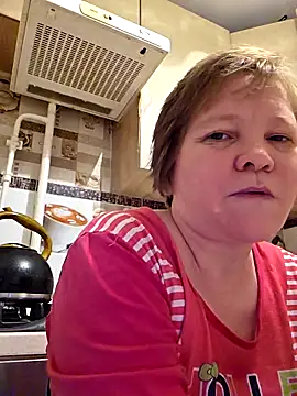  LOLA-LOLA  online show from 03-28-26, 07:02