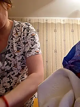  LOLA-LOLA  online show from 03-31-26, 07:03