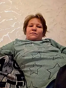  LOLA-LOLA  online show from 04-07-26, 03:45