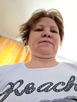  LOLA-LOLA  online show from 04-08-26, 08:03