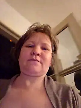  LOLA-LOLA  online show from 04-13-26, 04:56