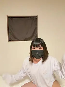 yu-ma03 online show from 06-27-26, 04:01