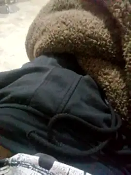 Ang3l 19 online show from 04-01-26, 05:52