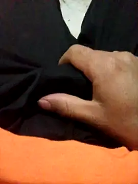 Ang3l 19 online show from 04-10-26, 03:23