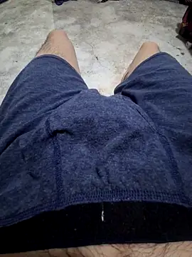 Ang3l 19 online show from 04-19-26, 04:34