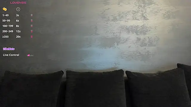 IvyTease  online show from 06-23-26, 06:11