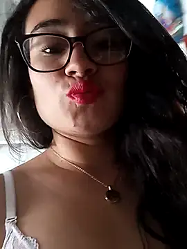 Sophia-Lovely online show from 03-11-26, 03:18