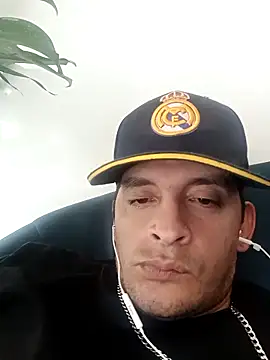 Richitaxxx2357 online show from 03-10-26, 09:42