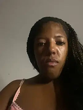 Brenda hot27 online show from 05-31-26, 09:05