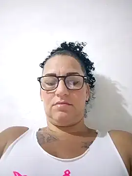 tugordita-hot online show from 03-24-26, 12:26