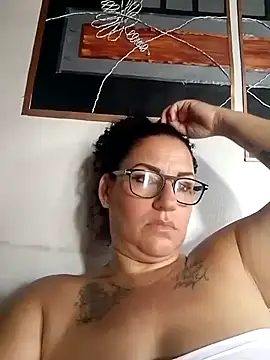 tugordita-hot online show from 03-27-26, 08:52