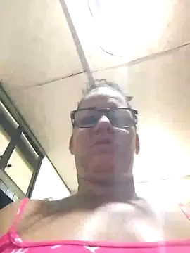 tugordita-hot online show from 04-01-26, 08:17