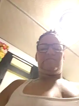 tugordita-hot online show from 04-03-26, 09:07