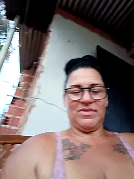 tugordita-hot online show from 04-15-26, 10:21