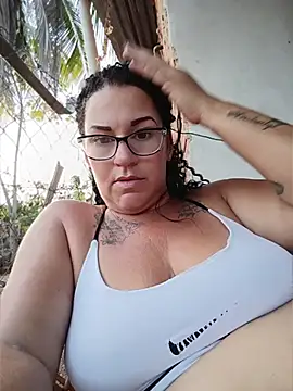 tugordita-hot online show from 05-09-26, 10:04