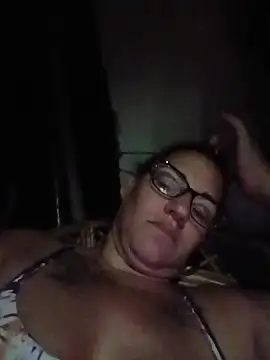 tugordita-hot online show from 05-18-26, 12:29