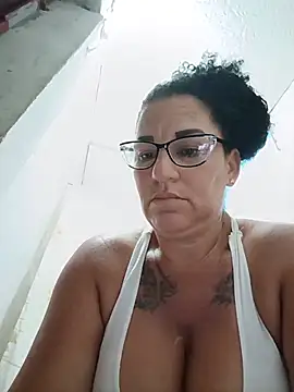 tugordita-hot online show from 06-03-26, 08:03