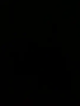 Snapshot of ranga-1984 chatting on 03-10-26, 08:47 ranga-1984 online show from 03-10-26, 08:47