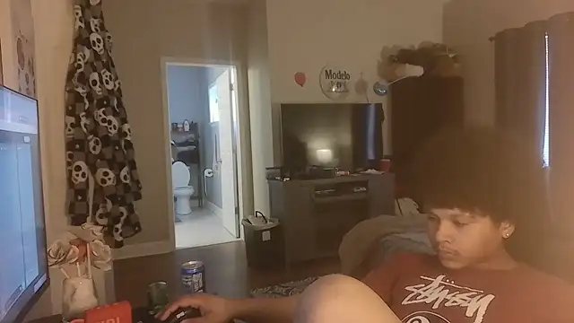 terpeneberpene online show from 03-11-26, 09:43