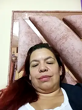 TabooAngel17 online show from 04-12-26, 05:12