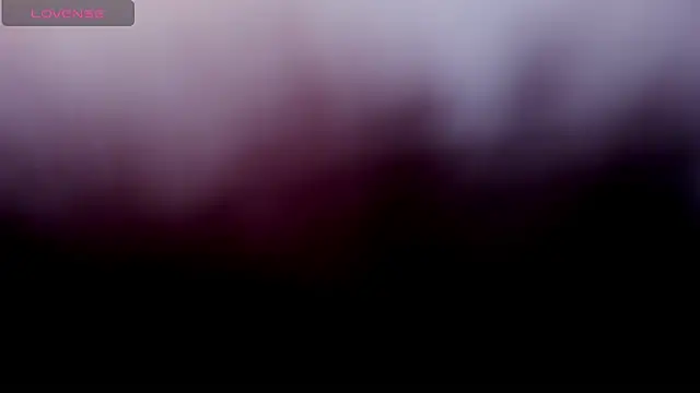 LaurendPink online show from 06-01-26, 01:35