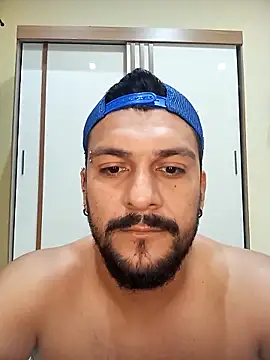 OchefRabudo online show from 03-30-26, 02:45