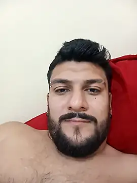 OchefRabudo online show from 04-09-26, 12:21