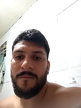 OchefRabudo online show from 04-14-26, 10:10